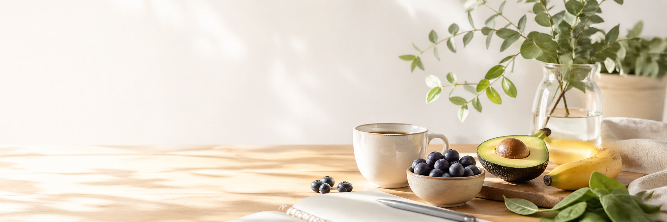 ナチュラルヘルスカフェ